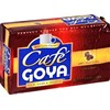 Goya 100% Pure Latin Coffee, Rich, Dark & Smooth, 8.8
