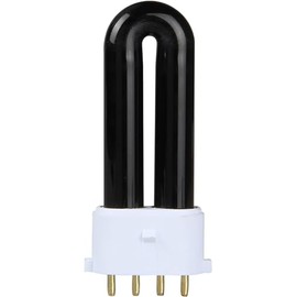 Replacement for Stinger Bkc90 | 2W Bulbs | B1004B Replacement Bulb - 2 Pack