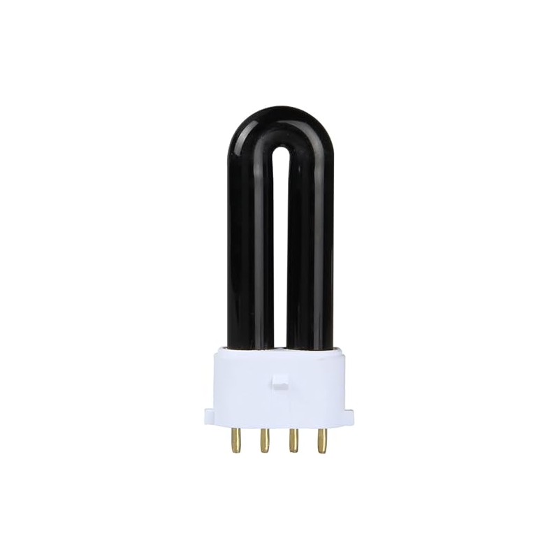 Replacement for Stinger Bkc90 | 2W Bulbs | B1004B Replacement