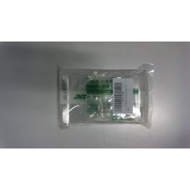 JMS Children's Urine Collection Bag JU-BS (5)