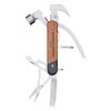 HAMMER MULTI TOOL GENTLEMEN'S HARDWARE GEN631UK
