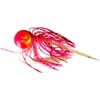 MARUSHINGYOGU Dragon GSK Slide Pink Gold 2.1 oz (60 g)