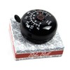 Half Moon Bay Bicycle Bell - Speed Dial Design