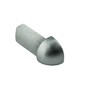 Quarter Circle Stainless Steel Tile Profile Tile Rail Stainless Steel