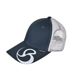 Belmont Cap ML F