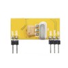 RXB8 V2.0 433M Module Board Pack of 5