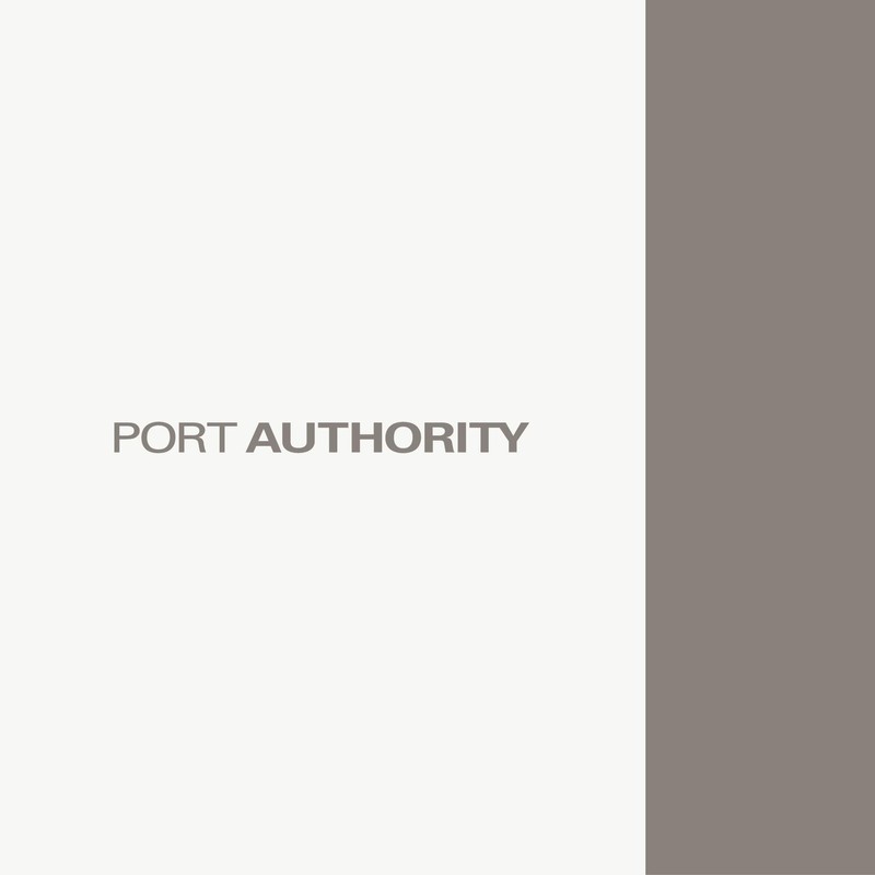 Port Authority Ladies Collective Soft Shell Jacket