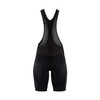 Craft Essence Bib Women's Shorts