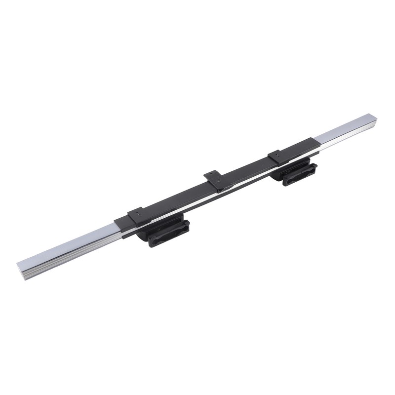 Retractable Car Sun Shade 70cm Width Windshield Cover Aluminium Foil