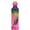Super Bright 3oz. Bingo Markers:_Green