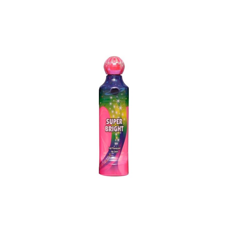 Super Bright 3oz. Bingo Markers:_Green