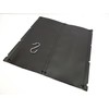 MAMEDEN RECARO Recaro Compatible Pirelli Mat Underpad Rubber Mat [For