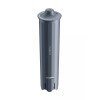 JURA Genuine JURA CLEARYL SMART+ WATER FILTER FOR Z10 Z8