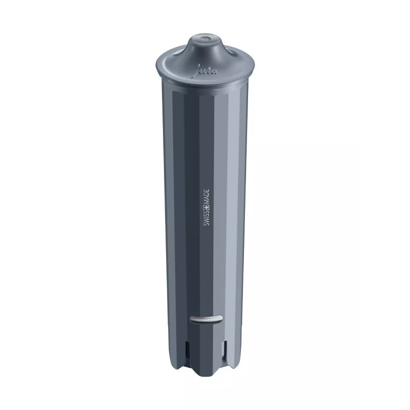 JURA Genuine JURA CLEARYL SMART+ WATER FILTER FOR Z10 Z8