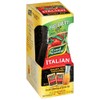 Good Seasons Salad Dressing and Recipe Mix With Cruet, Italian,