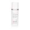M.A.D Skincare Brightening Illuminating Daily Moisturizer, 50g (1.7oz)
