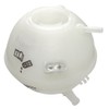 AERZETIX - C40137 - Expansion tank - coolant - compatible