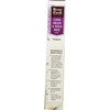 Long Grain & Wild Rice Mix - Original 6 Ounce