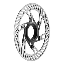 Campagnolo Afs Cl 140 mm
