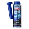 Liqui Moly 20288 Hybrid Additive, 8.4 FL OZ, Pack of