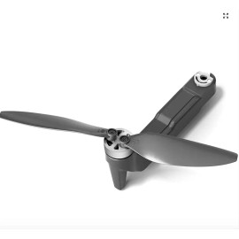 Ruko U11 Pro (JUWJ) Ruko U11 Pro Drone Replacement Arm with Motor Repair Spare Parts