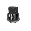 B&W International B&W - Borsa per drone DJ Neo -