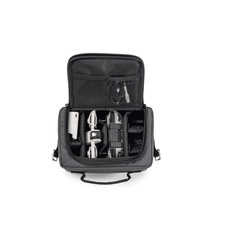 B&W International B&W - Borsa per drone DJ Neo -