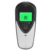 Wall Scanner 4 in 1 Function Automatic Calibration Sensor Technology