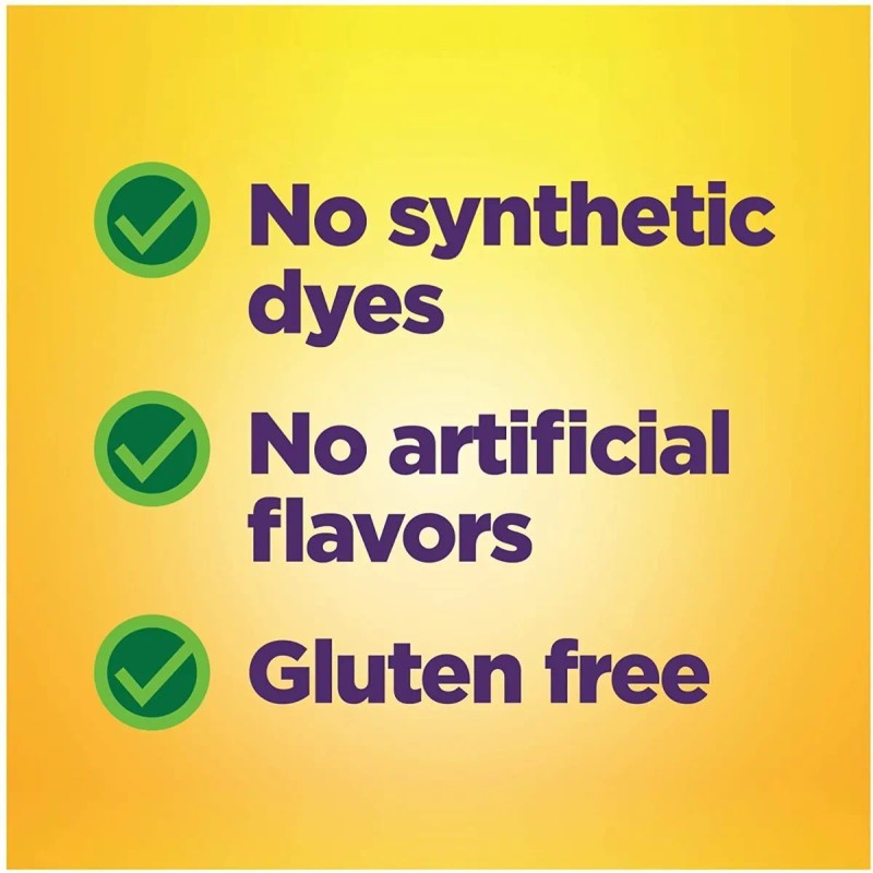 Nature Made Biotina 5000 Mcg Belleza Cabello Piel Uñas