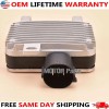 Original OE OEM 940009402 Cooling Fan Control Module for Land