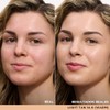 It Cosmetics Bye Bye Under Eye – Corrector Cobertura Completa