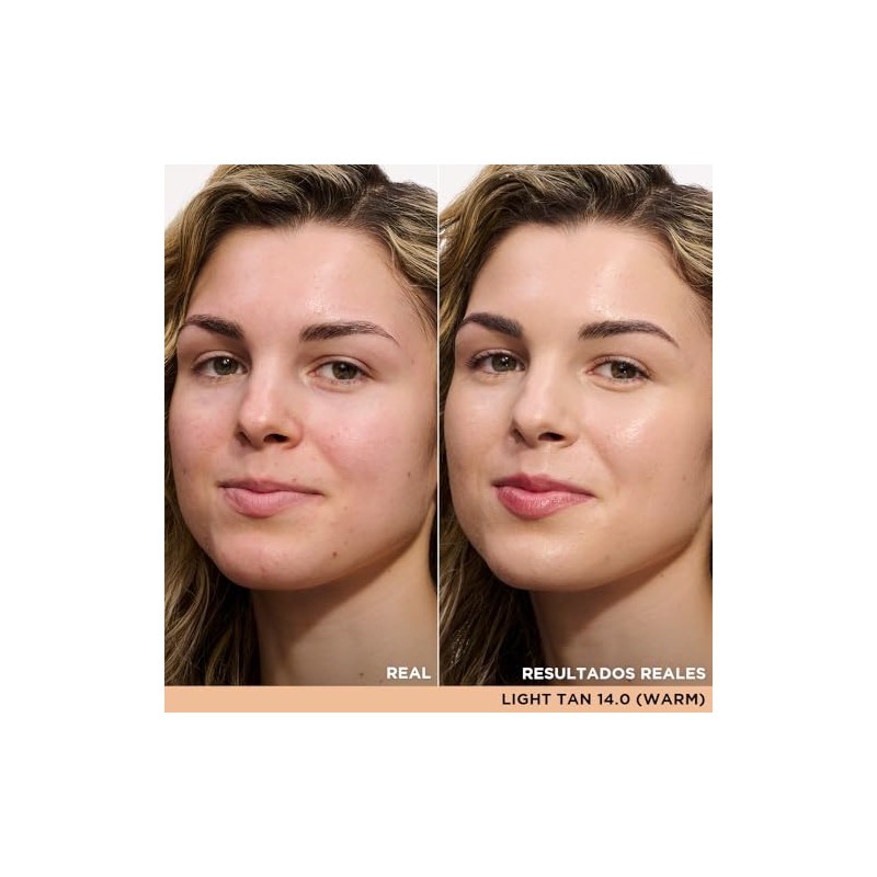 It Cosmetics Bye Bye Under Eye – Corrector Cobertura Completa