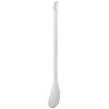 Sandaiya Stainless Therapeutic Spoon 150mm (Small)