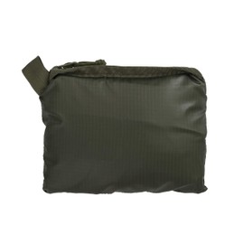 Helikon-Tex Carryall Backup Bag Polish Woodland, Bushcraft Line