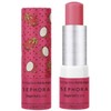 SEPHORA COLLECTION Lip Scrub Dragon Fruit