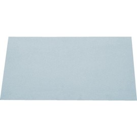 Light Stainless Steel Circle Plate 1 X 50 φ sz504