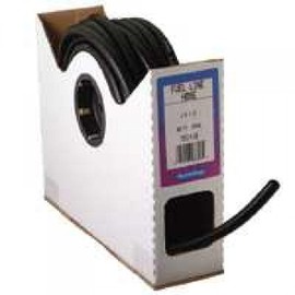 SAMAR COMPANY Master Plumber 1/4" x 50' Fuel Line Hose