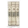 Handa Somen, Handa Hand-stretched Somen, 13.7 oz (375 g) (4.4