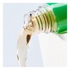 Vital Beauty Metagreen Booster Shot 7 days x 8 +