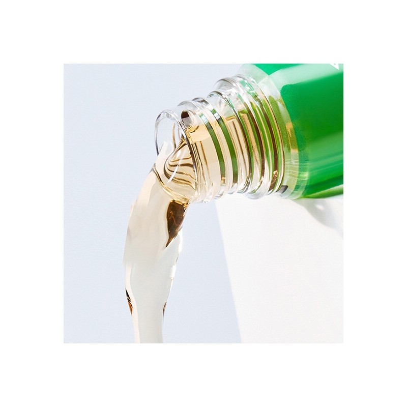Vital Beauty Metagreen Booster Shot 7 days x 8 +