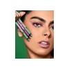 Kit Delineadores Pink Up Long Lasting Eye Liner 24hrs 6pz