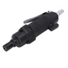 Air Screwdriver Pneumatic Tool 9000rpm CW CCW Rotation Alloy Steel