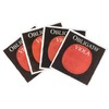 obligato obligato viola string set