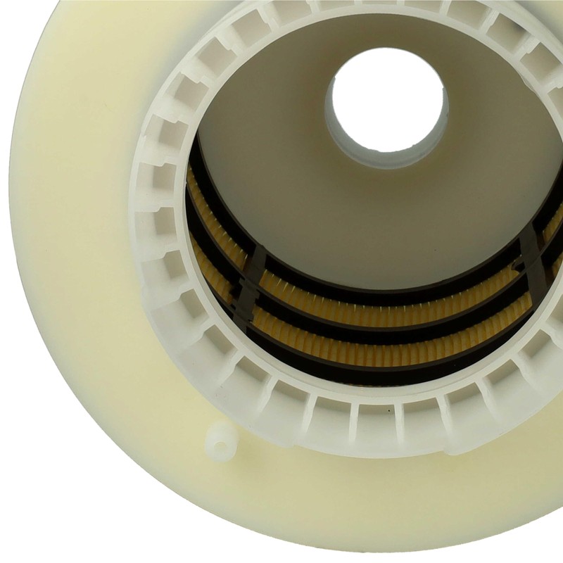 vhbw Air Filter Replacement for VW 4F0 133 843 for