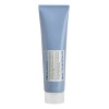 Davines Su Tan Maximizer Prep Exposición Solar 150ml