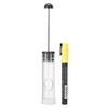Beekeeping Marking Set Queen Bee Marking Pen Quickdry with Sign
