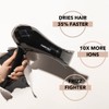 InStyler Turbo MAX Ionic Dryer