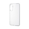 エレコム Galaxy A36 5G(SC-54F) ケース カバー 透明 耐衝撃 衝撃吸収 ハイブリッド