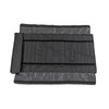 Rough Country Easy Roll-up Tool Bag for UTV and Off