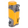 Performance Tool 802 Dual Flame Torch - Versatile and Durable